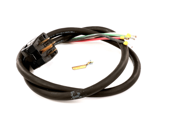 WILBUR CURTIS PARTS WC-1206 - SKU WCWC-1206