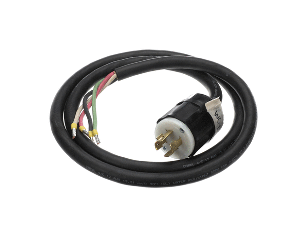 WILBUR CURTIS PARTS WC-1226 - SKU WCWC-1226
