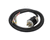 WILBUR CURTIS PARTS WC-1226 - SKU WCWC-1226