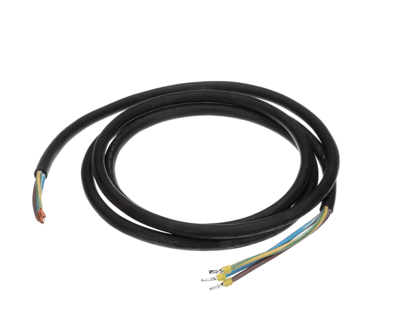 WILBUR CURTIS PARTS WC-1250 - SKU WCWC-1250