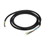 WILBUR CURTIS PARTS WC-1250 - SKU WCWC-1250