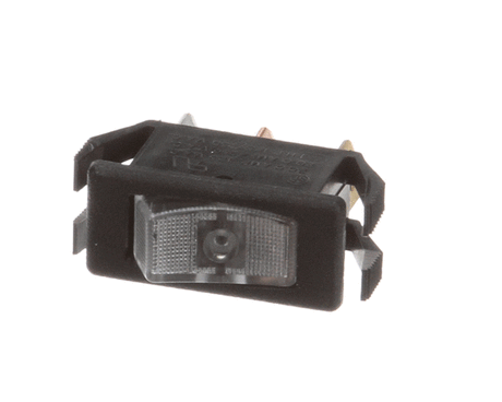WILBUR CURTIS PARTS WC-130 - SKU WCWC-130