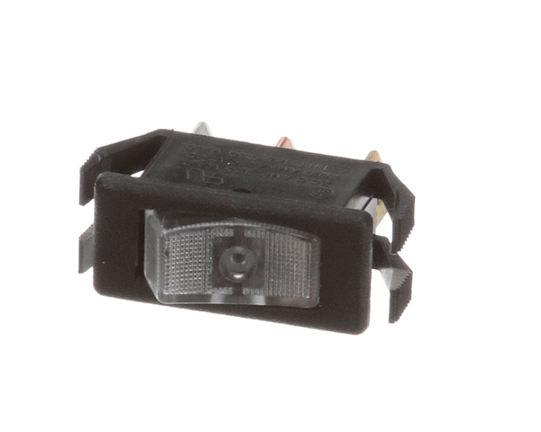 WILBUR CURTIS PARTS WC-130 - SKU WCWC-130