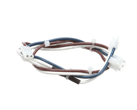 WILBUR CURTIS PARTS Wilbur Curtis WC-13164 Harness Assembly Warmer Alpha Gt - SKU WCWC-13164
