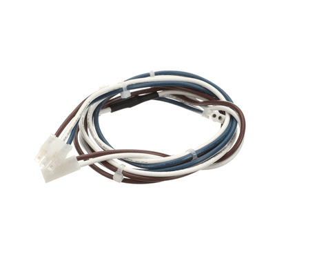 WILBUR CURTIS PARTS Wilbur Curtis WC-13165 Harness Assembly Warmer Alpha- 3D - SKU WCWC-13165