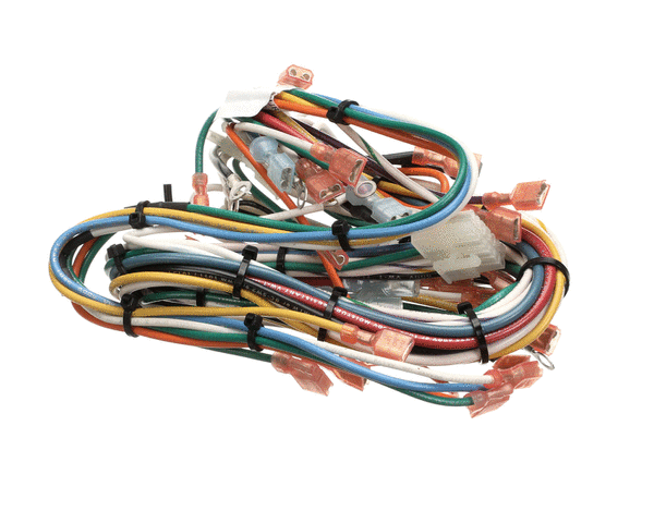 WILBUR CURTIS PARTS WC-13222 - SKU WCWC-13222