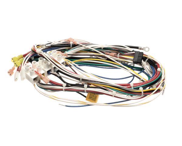 WILBUR CURTIS PARTS WC-13256 - SKU WCWC-13256