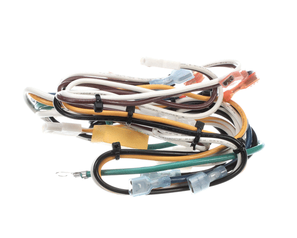 WILBUR CURTIS PARTS WC-13302-101 - SKU WCWC-13302-101