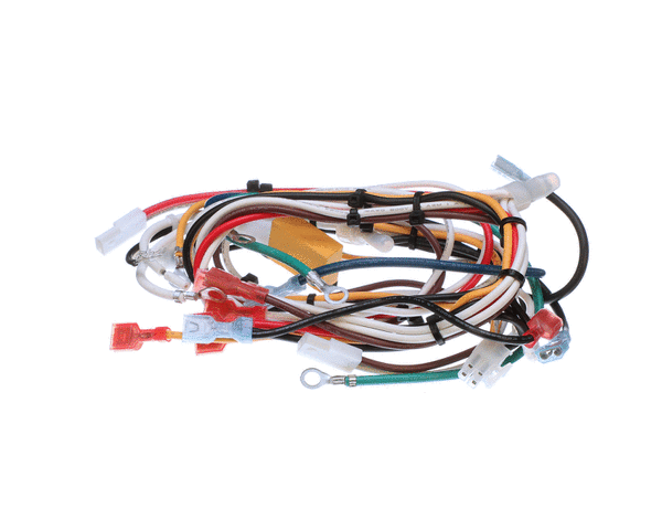 WILBUR CURTIS PARTS WC-13303-101 - SKU WCWC-13303-101