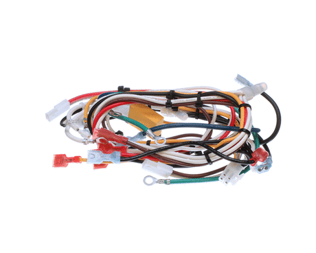 WILBUR CURTIS PARTS Wilbur Curtis WC-13303-101 - SKU WCWC-13303-101