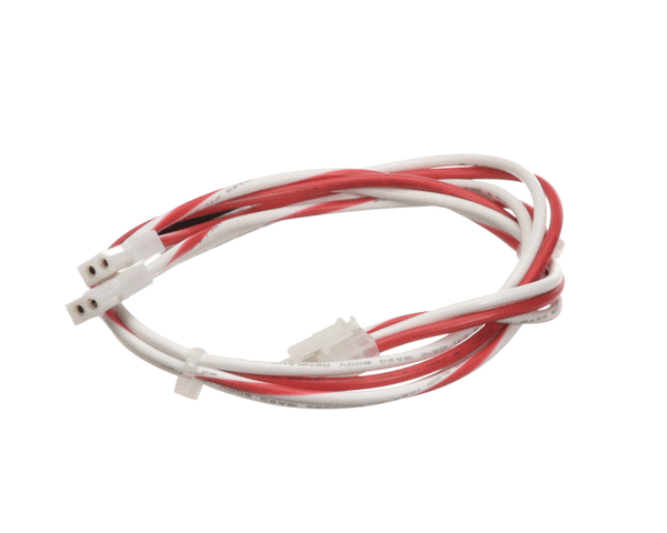 WILBUR CURTIS PARTS WC-13341 - SKU WCWC-13341