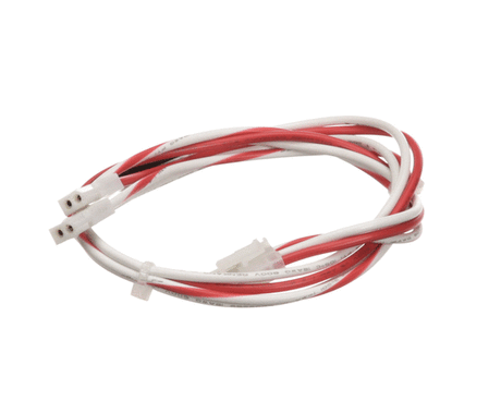WILBUR CURTIS PARTS Wilbur Curtis WC-13341 Harness Assembly Warmers Gemts - SKU WCWC-13341