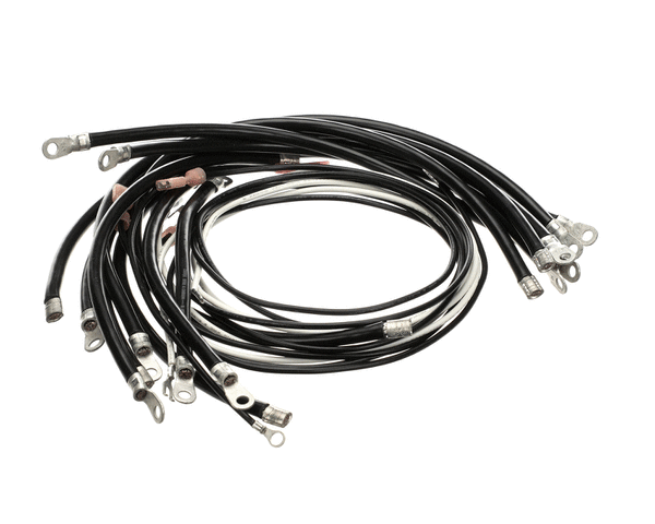 WILBUR CURTIS PARTS WC-13364 - SKU WCWC-13364