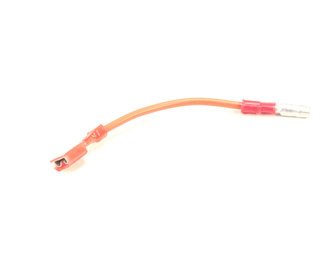 WILBUR CURTIS PARTS WC-13412-101 - SKU WCWC-13412-101