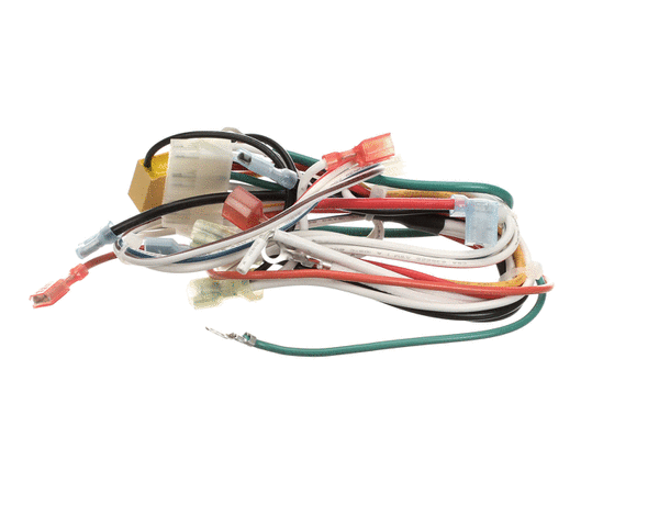 WILBUR CURTIS PARTS WC-13418 - SKU WCWC-13418