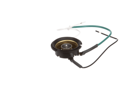 WILBUR CURTIS PARTS Wilbur Curtis WC-13426 Wire Assembly If Connector GEM3IF - SKU WCWC-13426