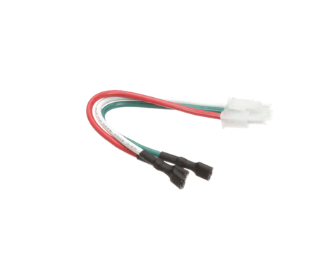 WILBUR CURTIS PARTS Wilbur Curtis WC-13429 Harness Assembly If Connector Rt G - SKU WCWC-13429