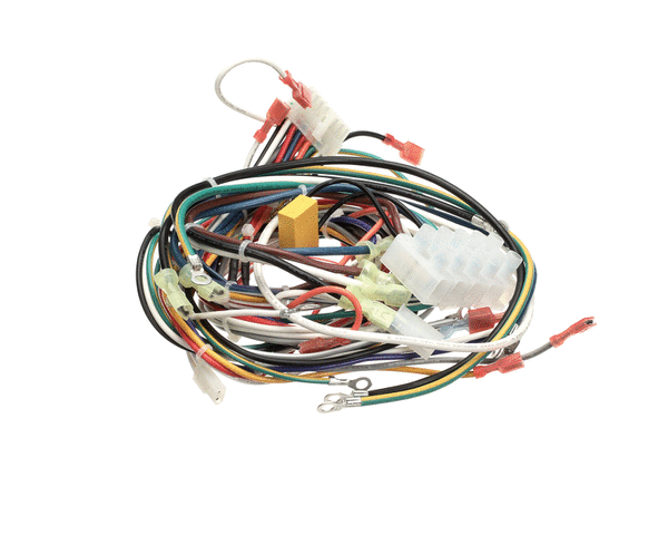 WILBUR CURTIS PARTS WC-13431 - SKU WCWC-13431