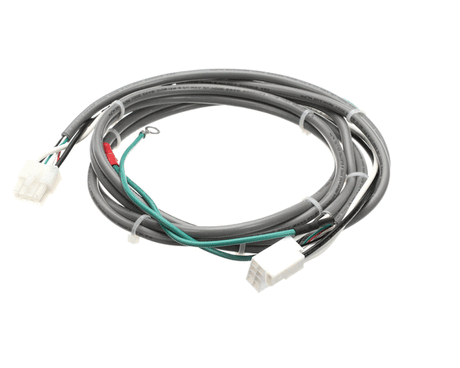 WILBUR CURTIS PARTS Wilbur Curtis WC-13434 Harness Door Extension Pcgt Pc - SKU WCWC-13434