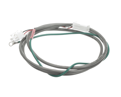 WILBUR CURTIS PARTS Wilbur Curtis WC-13467-101 Harness Door Ext For WC-10012 - SKU WCWC-13467-101