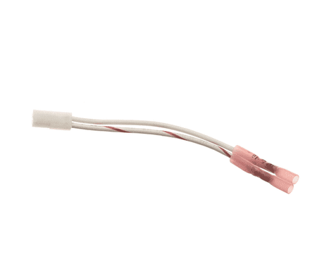 WILBUR CURTIS PARTS Wilbur Curtis WC-13470 Wire Assembly Warmers Alpgts - SKU WCWC-13470