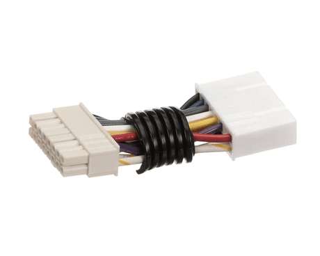 WILBUR CURTIS PARTS Wilbur Curtis WC-13475 Harness Assy Ucm Conversion W - SKU WCWC-13475