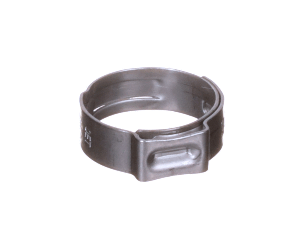 WILBUR CURTIS PARTS WC-14022 - SKU WCWC-14022