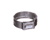 WILBUR CURTIS PARTS WC-14022 - SKU WCWC-14022