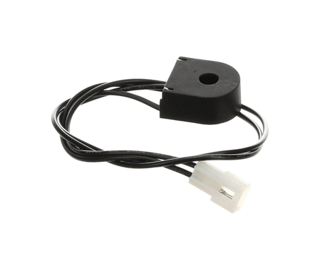 WILBUR CURTIS PARTS Wilbur Curtis WC-14045-101 Current Sensor Assembly G4 - SKU WCWC-14045-101