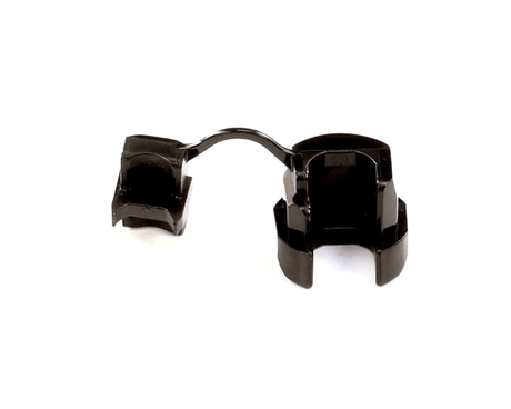 WILBUR CURTIS PARTS Wilbur Curtis WC-1408 Cord Grip 7/8 O.d. - SKU WCWC-1408