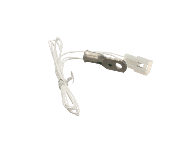 WILBUR CURTIS PARTS WC-1438-101 - SKU WCWC-1438-101