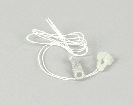 WILBUR CURTIS PARTS WC-1438 - SKU WCWC-1438