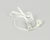WILBUR CURTIS PARTS WC-1438 - SKU WCWC-1438
