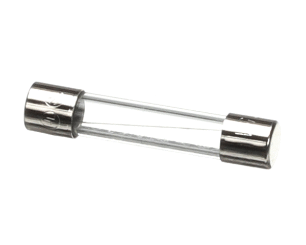 WILBUR CURTIS PARTS WC-1500 - SKU WCWC-1500