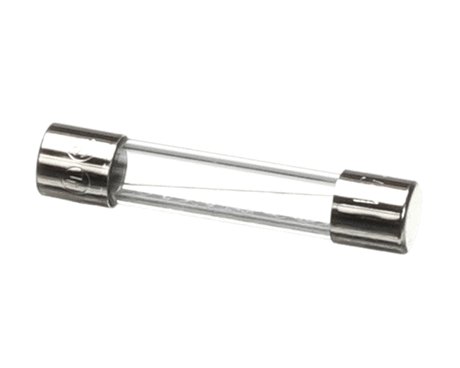 WILBUR CURTIS PARTS Wilbur Curtis WC-1500 Fuse 5 Amp - SKU WCWC-1500
