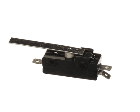 WILBUR CURTIS PARTS Wilbur Curtis WC-151 - SKU WCWC-151