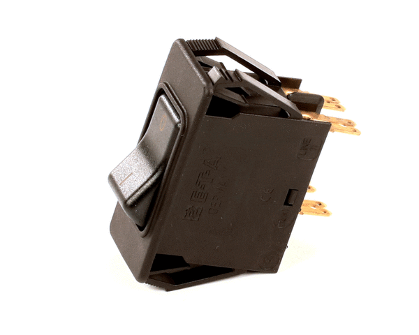 WILBUR CURTIS PARTS WC-1516 - SKU WCWC-1516