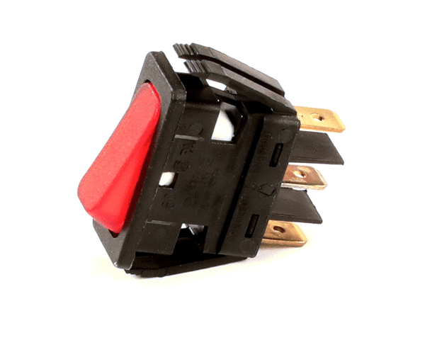 WILBUR CURTIS PARTS WC-166 - SKU WCWC-166