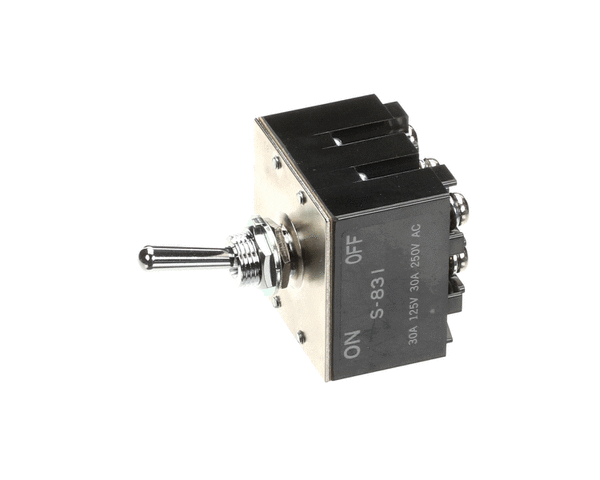 WILBUR CURTIS PARTS WC-180 - SKU WCWC-180