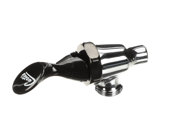 WILBUR CURTIS PARTS WC-1801 - SKU WCWC-1801