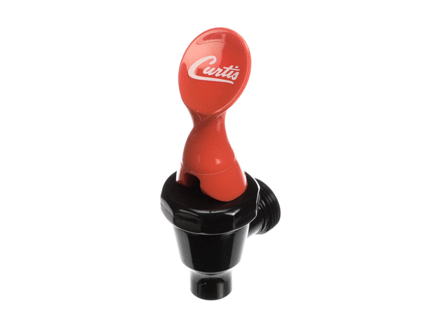 WILBUR CURTIS PARTS WC-1803D - SKU WCWC-1803D