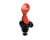 WILBUR CURTIS PARTS WC-1803D - SKU WCWC-1803D
