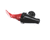 WILBUR CURTIS PARTS WC-1803HW - SKU WCWC-1803HW