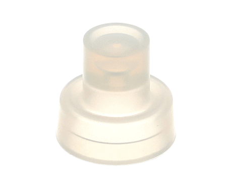 WILBUR CURTIS PARTS Wilbur Curtis WC-1805 Seat Cup S Faucet Use On WC-1 - SKU WCWC-1805