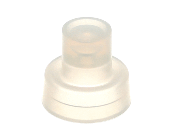 WILBUR CURTIS PARTS WC-1805 - SKU WCWC-1805