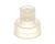 WILBUR CURTIS PARTS WC-1805 - SKU WCWC-1805