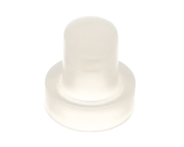 WILBUR CURTIS PARTS WC-1806-P - SKU WCWC-1806-P