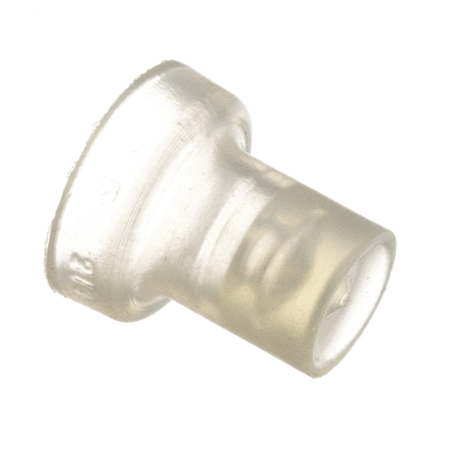 WILBUR CURTIS PARTS WC-1806 - SKU WCWC-1806