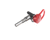 WILBUR CURTIS PARTS WC-1809P - SKU WCWC-1809P