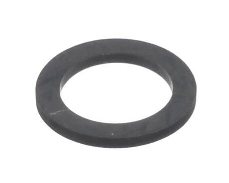 WILBUR CURTIS PARTS Wilbur Curtis WC-1813 Washer 1-1/8 OD Ethylene Prop - SKU WCWC-1813